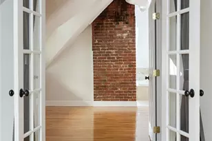 1553 N High Street, Denver, CO 80218 - Photo 30