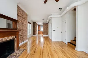 1553 N High Street, Denver, CO 80218 - Photo 4
