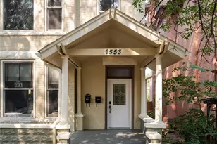1553 N High Street, Denver, CO 80218 - Photo 2