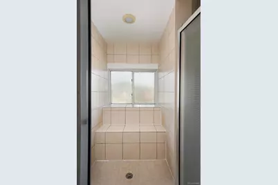 1553 N High Street #201, Denver, CO 80218 - Photo 36