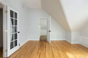 1553 N High Street, Denver, CO 80218 - Photo 28