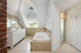 1553 N High Street, Denver, CO 80218 - Photo 32
