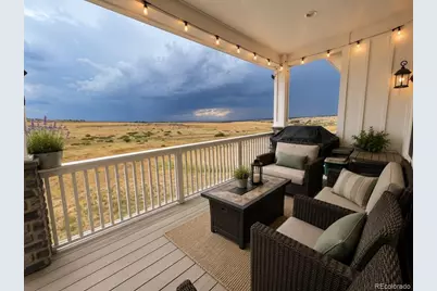 3221 Arnica Way, Franktown, CO 80116 - Photo 42
