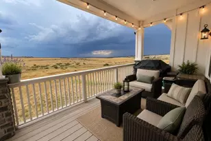 3221 Arnica Wy, Franktown, CO 80116 - Photo 42