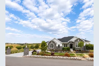 3221 Arnica Way, Franktown, CO 80116 - Photo 2