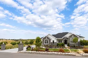 3221 Arnica Wy, Franktown, CO 80116 - Photo 2