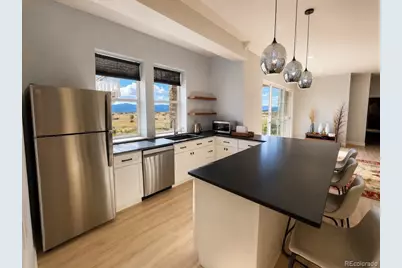 3221 Arnica Way, Franktown, CO 80116 - Photo 40
