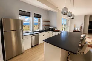 3221 Arnica Wy, Franktown, CO 80116 - Photo 40