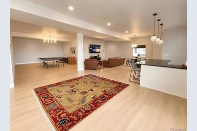 3221 Arnica Way, Franktown, CO 80116 - Photo 34