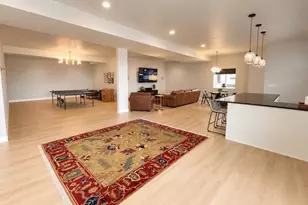 3221 Arnica Wy, Franktown, CO 80116 - Photo 34