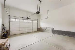 27942 E Glasgow Pl, Aurora, CO 80016 - Photo 30