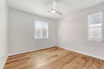 27942 E Glasgow Place, Aurora, CO 80016 - Photo 28