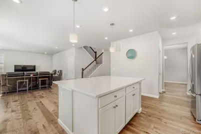27942 E Glasgow Place, Aurora, CO 80016 - Photo 12