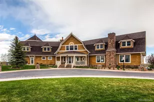 27942 E Glasgow Pl, Aurora, CO 80016 - Photo 34