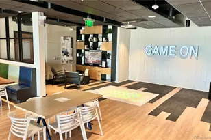 27942 E Glasgow Pl, Aurora, CO 80016 - Photo 42