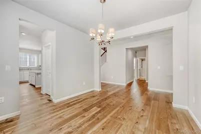 27942 E Glasgow Place, Aurora, CO 80016 - Photo 6