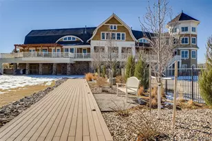 27942 E Glasgow Pl, Aurora, CO 80016 - Photo 38