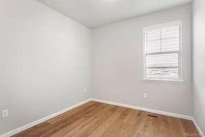 27942 E Glasgow Place, Aurora, CO 80016 - Photo 26