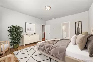 27942 E Glasgow Pl, Aurora, CO 80016 - Photo 20