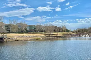 27942 E Glasgow Pl, Aurora, CO 80016 - Photo 48