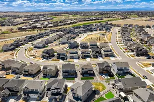 27942 E Glasgow Pl, Aurora, CO 80016 - Photo 42