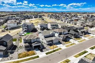 27942 E Glasgow Pl, Aurora, CO 80016 - Photo 40