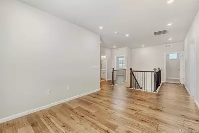 27942 E Glasgow Place, Aurora, CO 80016 - Photo 18