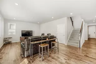 27942 E Glasgow Pl, Aurora, CO 80016 - Photo 12