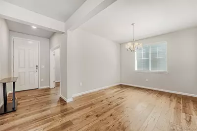 27942 E Glasgow Place, Aurora, CO 80016 - Photo 8