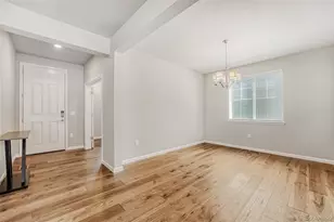 27942 E Glasgow Pl, Aurora, CO 80016 - Photo 8