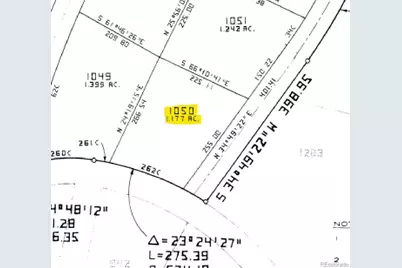 1050 Seawell Place, Fort Garland, CO 81133 - Photo 6