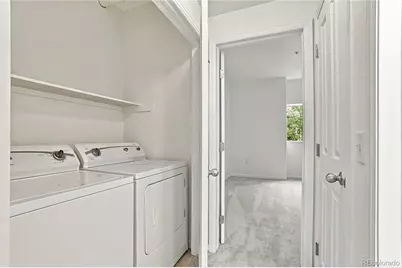 8690 Decatur Street #201, Westminster, CO 80031 - Photo 14