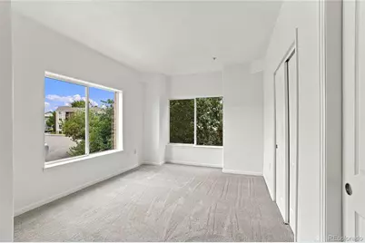 8690 Decatur Street #201, Westminster, CO 80031 - Photo 8