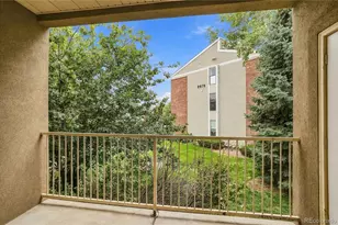 8690 Decatur St, Westminster, CO 80031 - Photo 1