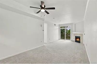 8690 Decatur Street #201, Westminster, CO 80031 - Photo 4