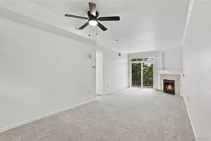 8690 Decatur St, Westminster, CO 80031 - Photo 4