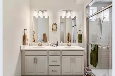 5066 N Quemoy Court, Aurora, CO 80019 - Photo 22