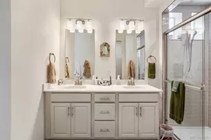 5066 N Quemoy Ct, Aurora, CO 80019 - Photo 22