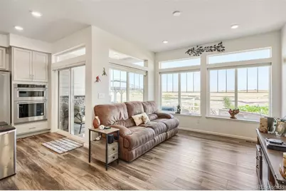 5066 N Quemoy Court, Aurora, CO 80019 - Photo 6