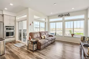 5066 N Quemoy Ct, Aurora, CO 80019 - Photo 6