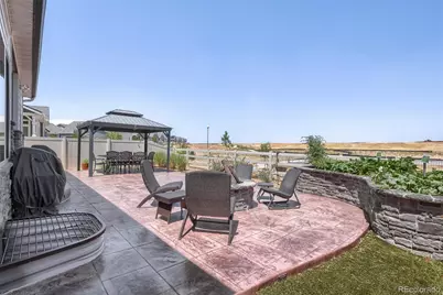 5066 N Quemoy Court, Aurora, CO 80019 - Photo 26