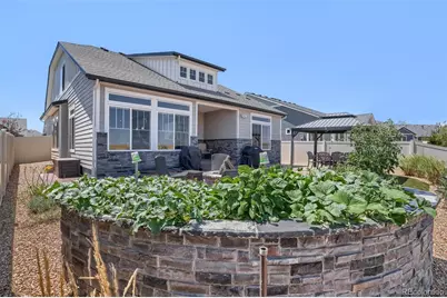 5066 N Quemoy Court, Aurora, CO 80019 - Photo 28