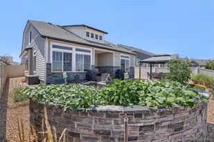 5066 N Quemoy Ct, Aurora, CO 80019 - Photo 28