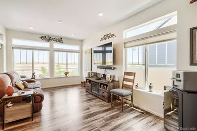 5066 N Quemoy Court, Aurora, CO 80019 - Photo 4
