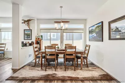5066 N Quemoy Court, Aurora, CO 80019 - Photo 8
