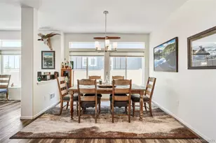 5066 N Quemoy Ct, Aurora, CO 80019 - Photo 8