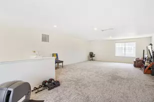 5066 N Quemoy Ct, Aurora, CO 80019 - Photo 16