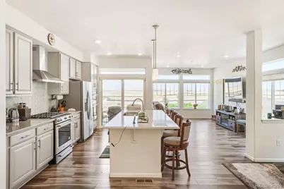 5066 N Quemoy Court, Aurora, CO 80019 - Photo 12