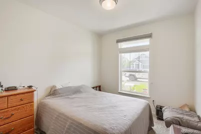 5066 N Quemoy Court, Aurora, CO 80019 - Photo 24