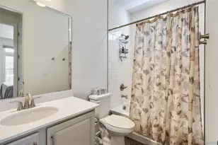 5066 N Quemoy Ct, Aurora, CO 80019 - Photo 20